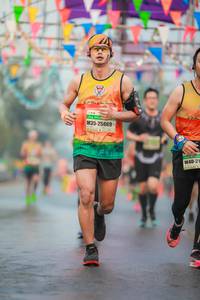 BIB: 25869
                            <button type="button" onclick="openModal(10294514)" class="btn btn-primary btn-sm float-right btn-popup" data-toggle="modal" data-target=".modal-high-quality">
                        <i class="fas fa-shopping-cart"></i> Add to Cart
                    </button>
                                            <button type="button" onclick="isThisMe(10294514, true)" class="btn btn-success btn-sm float-right btn-popup btn-isme hidden" data-toggle="tooltip" data-placement="bottom" title="นี่คือรูปของคุณใช่ไหม คลิกที่นี่เพื่อเอาเข้าอัลบั้ม">
                        <i class="fas fa-plus"></i> Add to album
                    </button>
                    <button type="button" onclick="isThisMe(10294514, false)" class="btn btn-warning btn-sm float-right btn-popup btn-isnotme hidden">
                        <i class="fas fa-ban"></i> Remove from album
                    </button>
